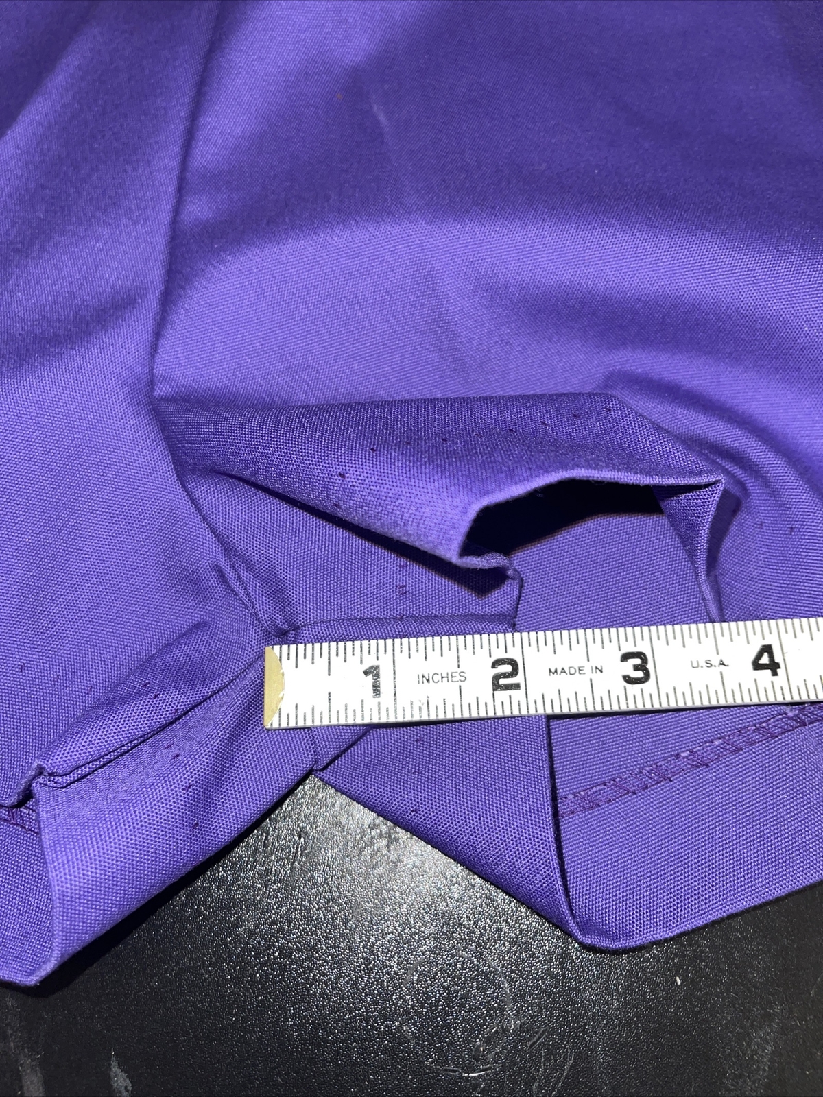 Picture 6 of 8
