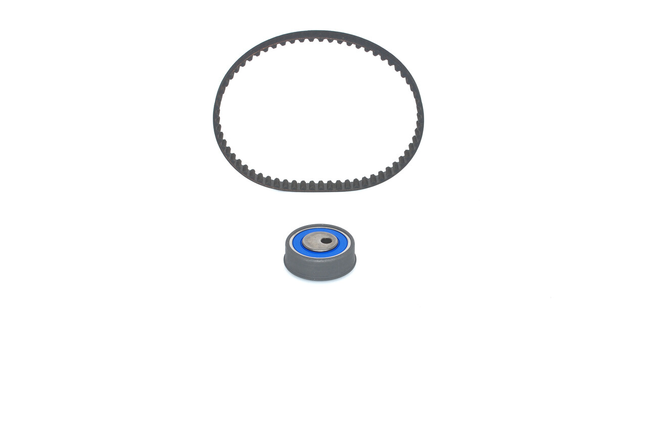 1 987 946 521 BOSCH Timing Belt Set for HYUNDAI,KIA