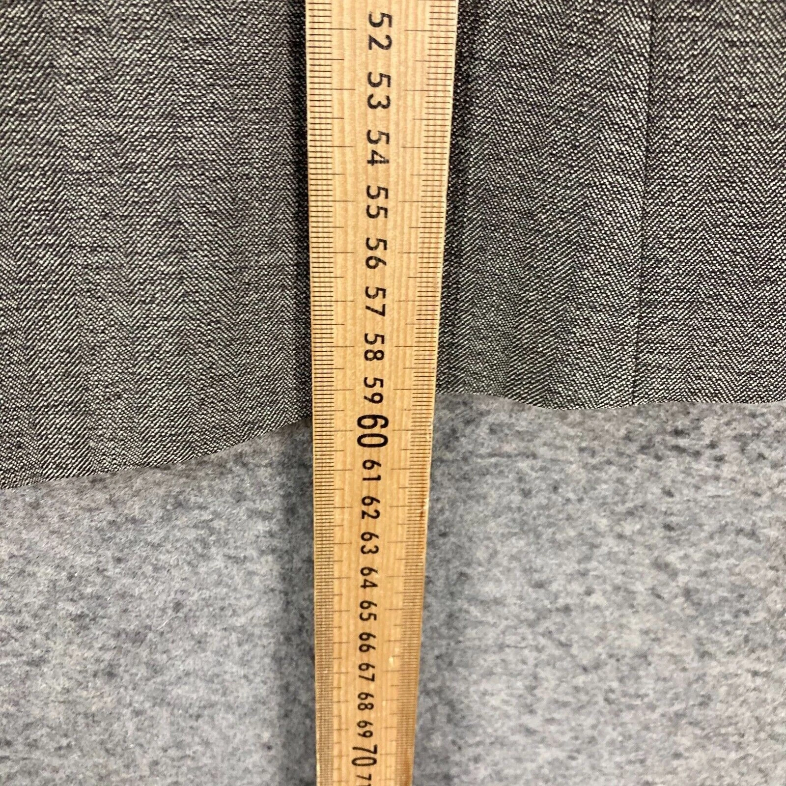 Picture 7 of 12