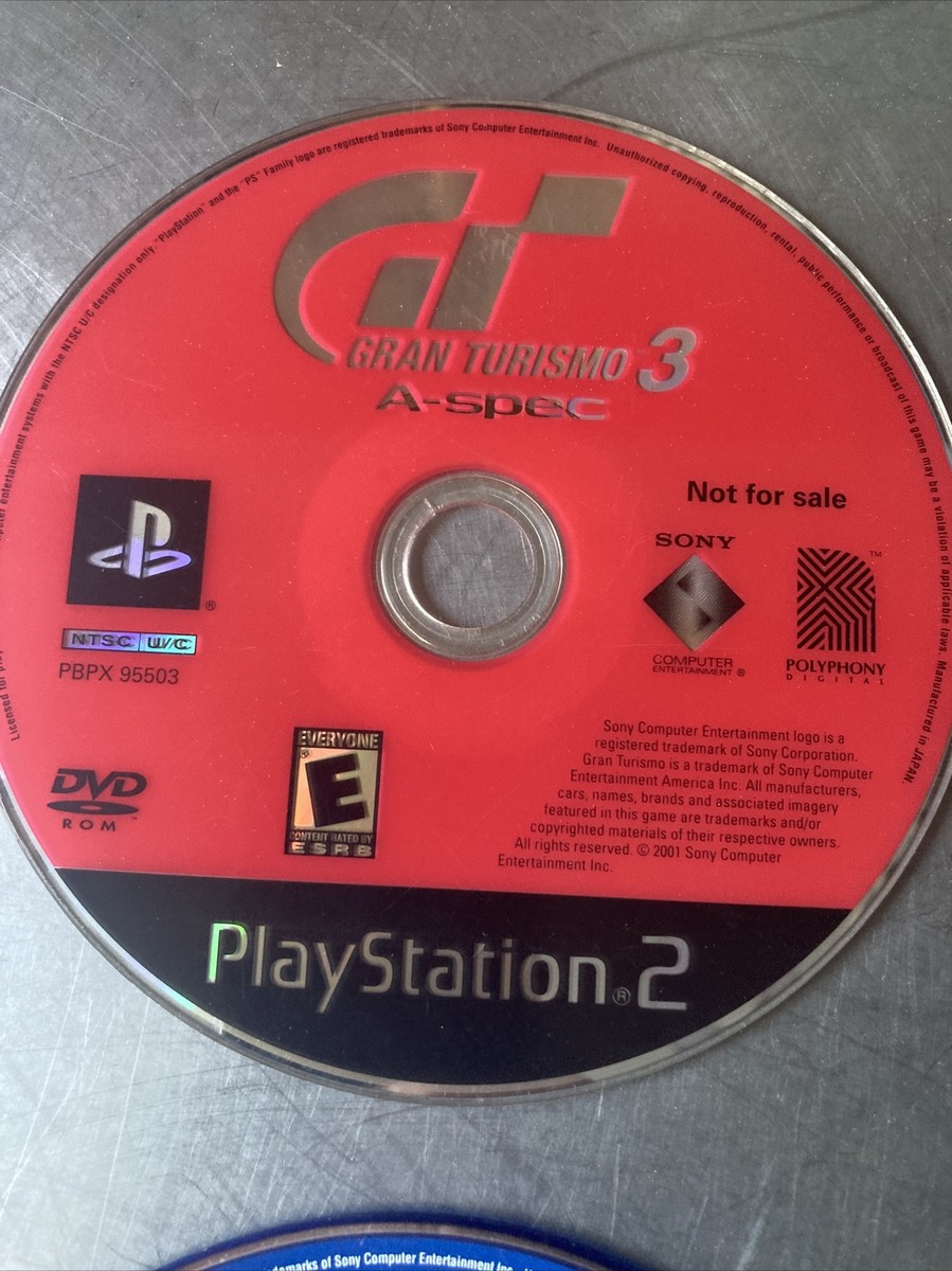 プレステ2  ジャンク　4台　セット 2025年最新】Yahoo!オークション -ps2 ジャンクの中古品・新品