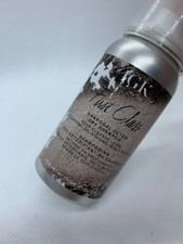 4x IGK First Class Charcoal Detox Dry Shampoo travel size 1.0oz each