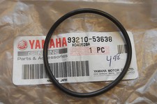 Yamaha XV19 XV 19 2006>13 ORIGINAL OBERE SCHI...