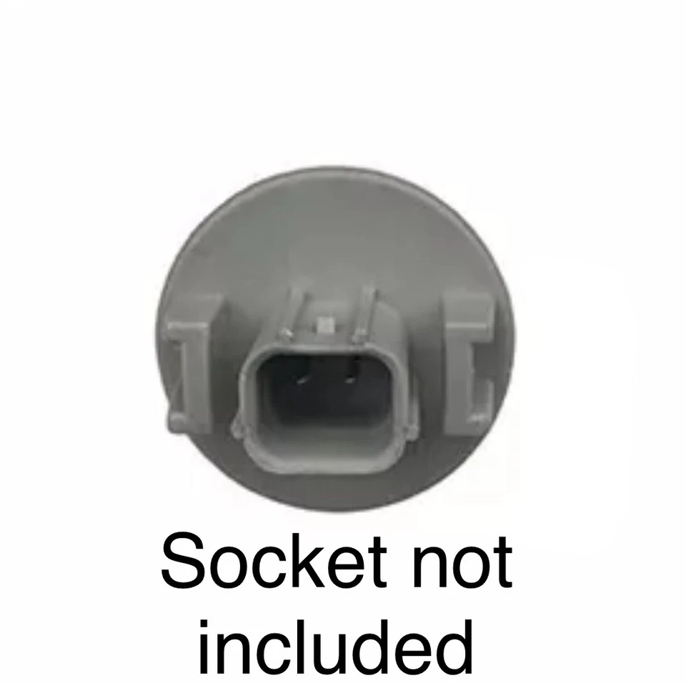 33303-SAA-003 CONECTOR INTERMITENTE PARA ACURA RLX 2014-2016 Foto 2 de 4