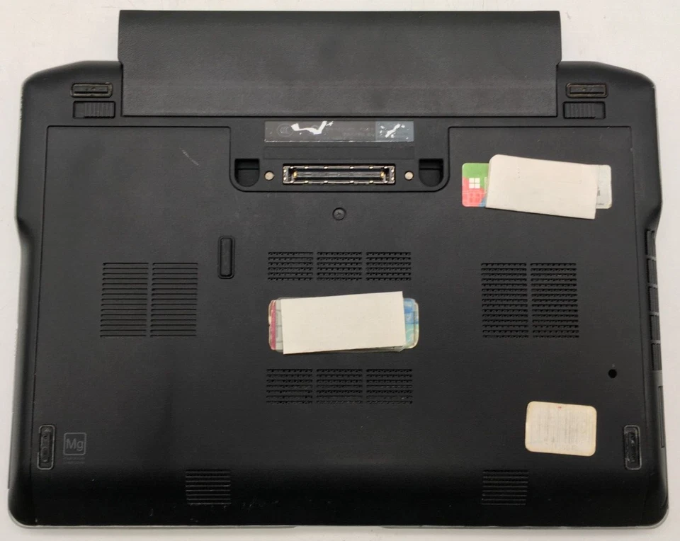 product-image-6