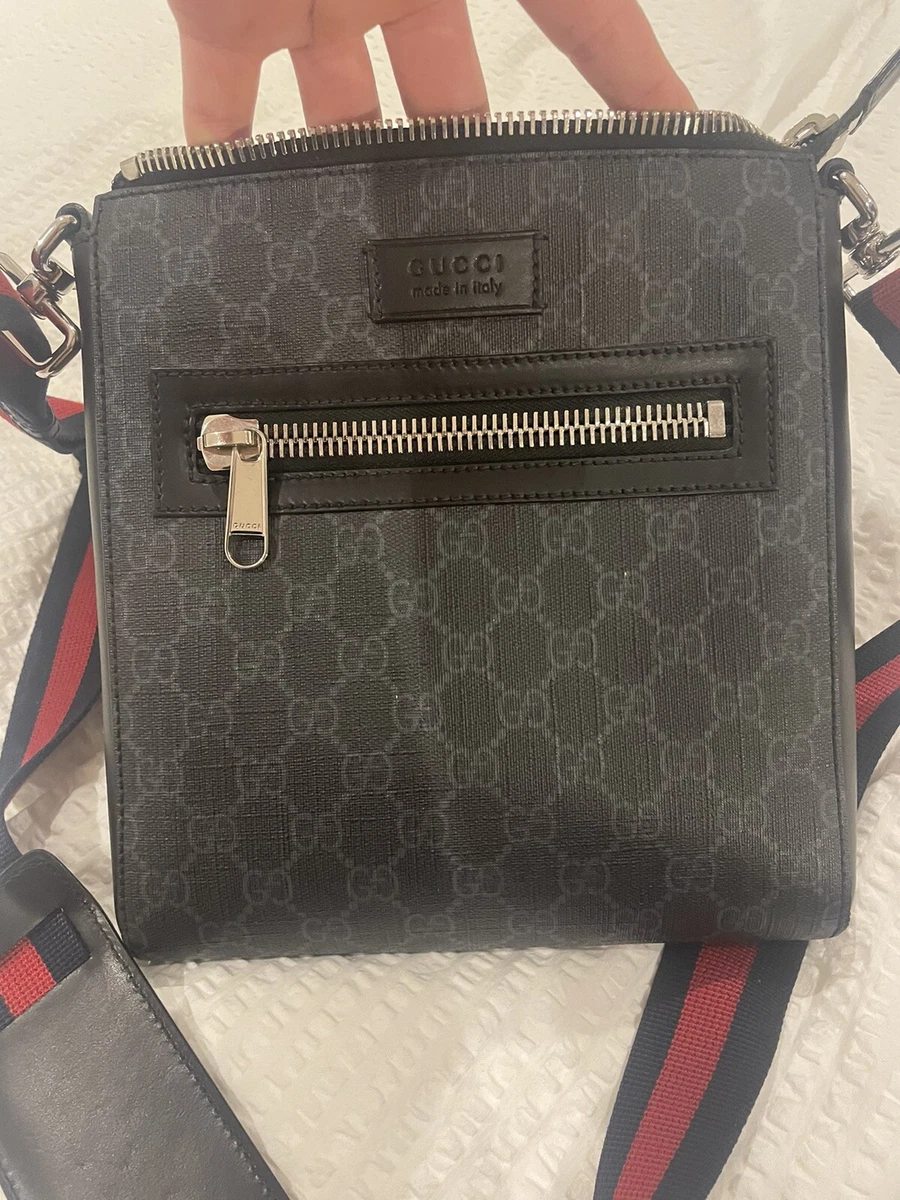 Gucci, Bags, Mens Gucci Wallet