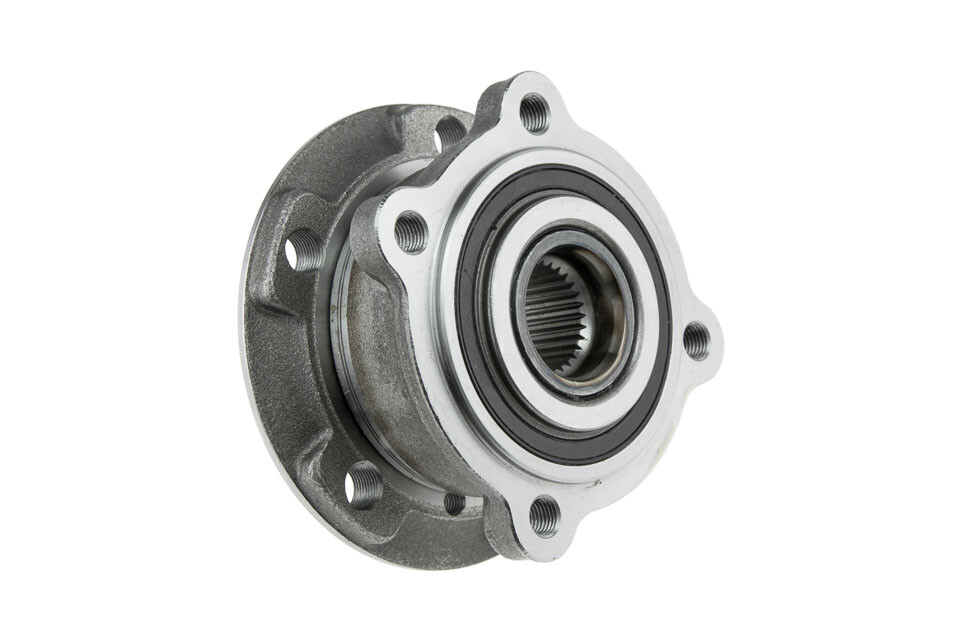 Moyeu de roue avant BMW X5 E70 X6 E71 E72 31206867808 31226851590