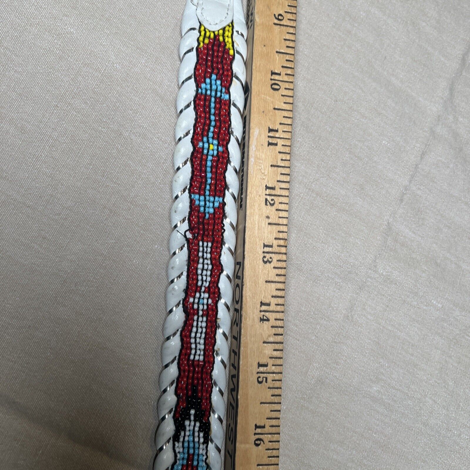 Picture 7 of 16