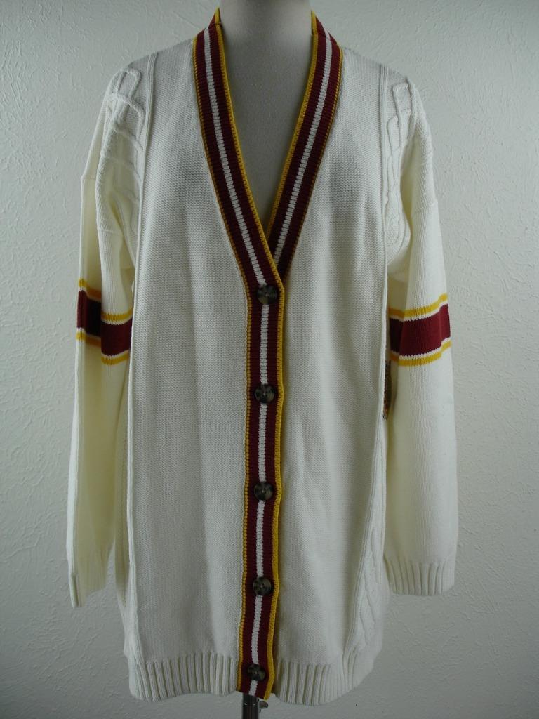 Picture 4 of 21