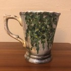 Picture 3 of 13
