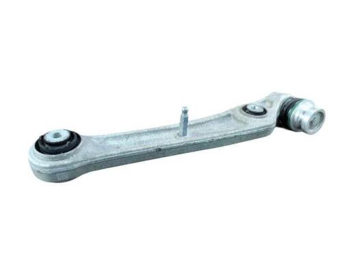 Brazo de control inferior delantero derecho pasajero delantero delantero Audi Q5 SQ5 2018-2024 -- 80A407156 - Imagen 2 de 6