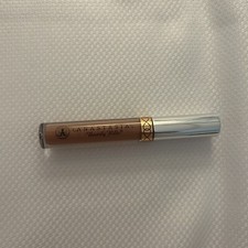 Anastasia Beverly Hills STRIPPED Liquid Lipstick