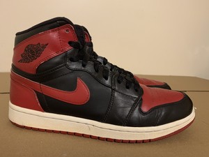 2009 dmp bred 1