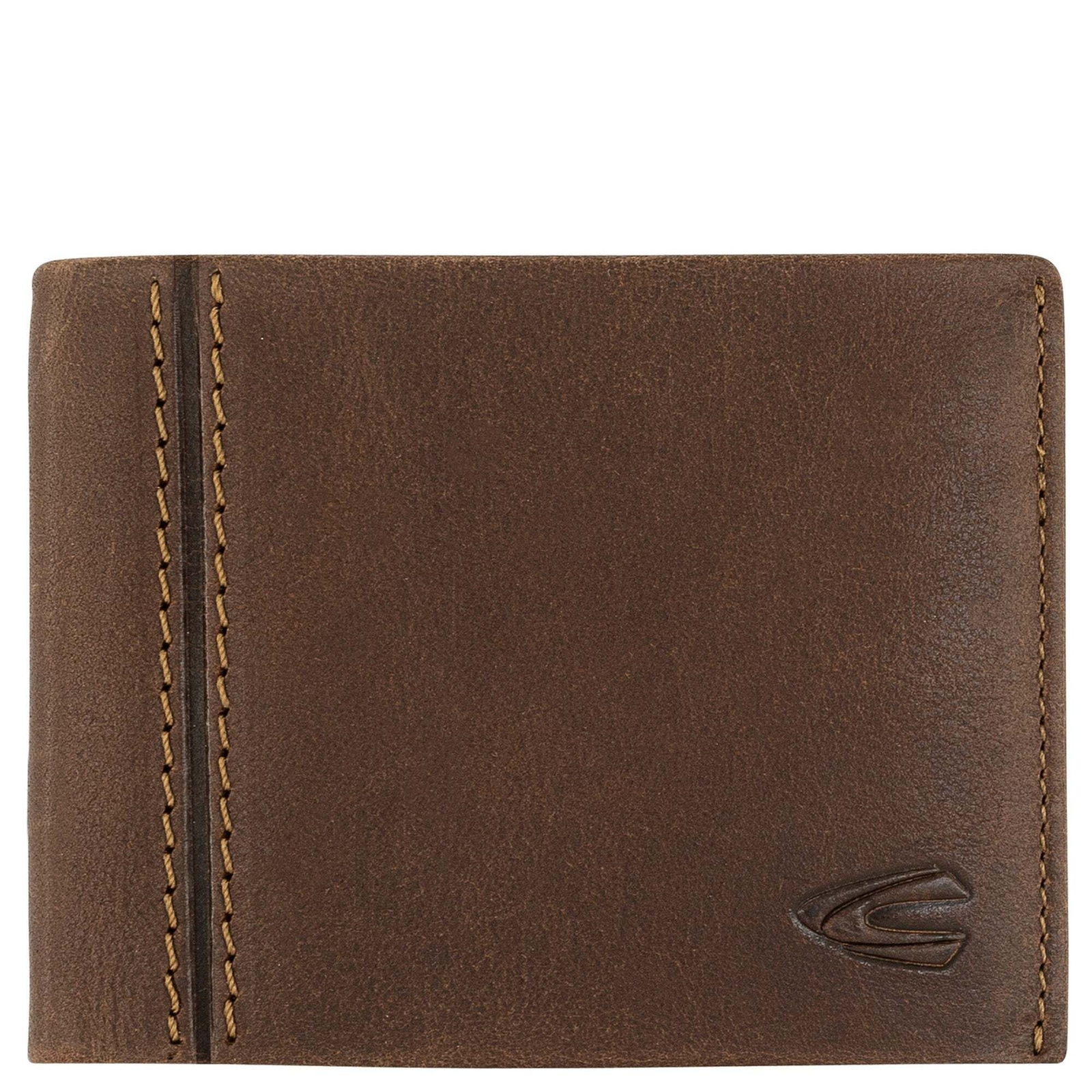 Джинсы Camel Active Bilbao - Geldbrse 6cc 11 см RFID NEU 6190₽