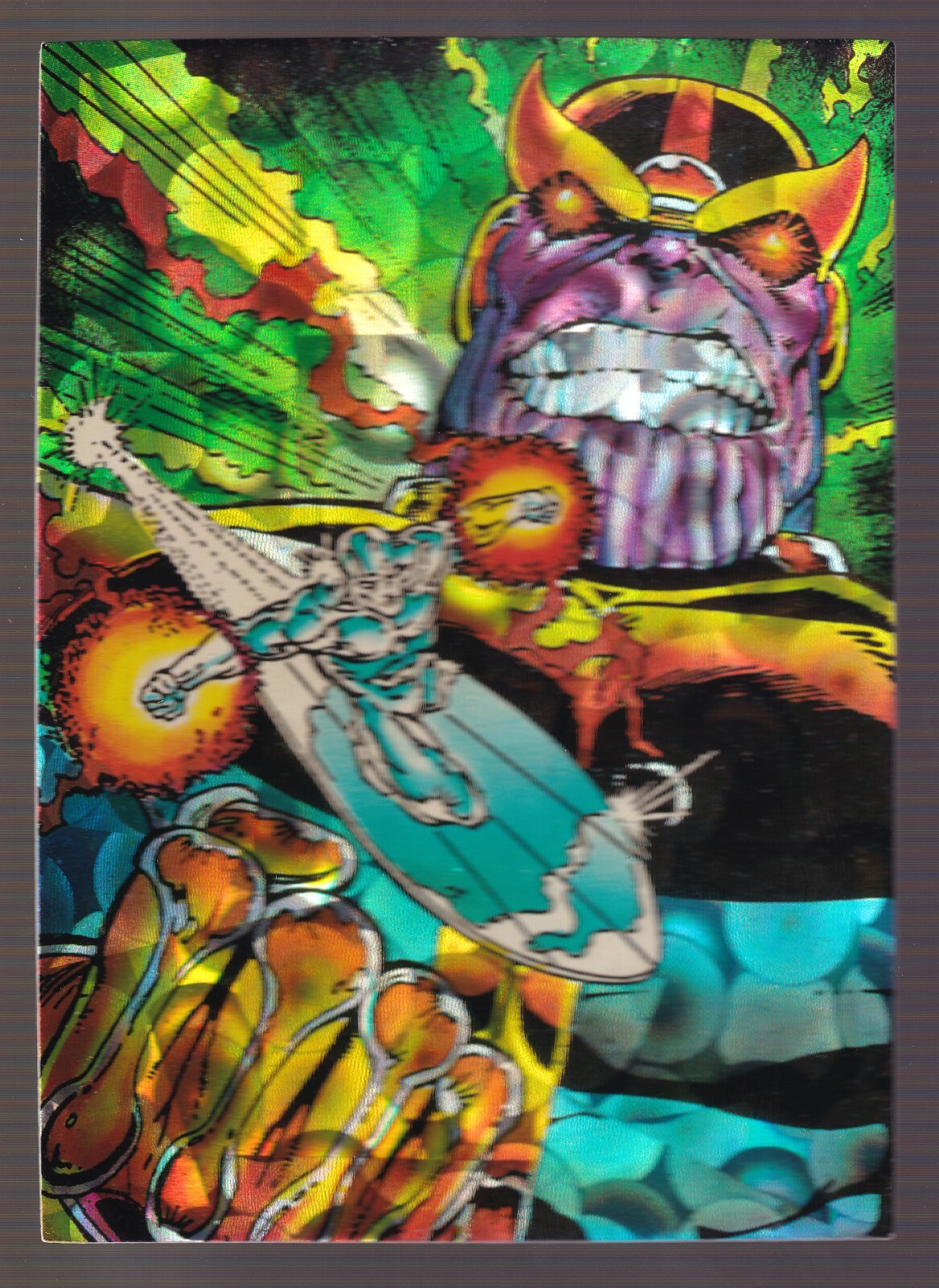 Picture 1 of 2