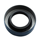 <!--F#f_0-->Rear Diff Pinion Seal for Holden Torana LH LX 6cyl & V8 with Banjo DIFF 74-78<!--F/-->