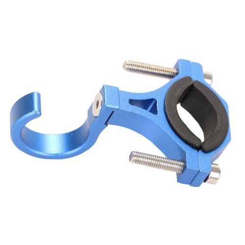 Gewicht Gro?es Gebogenes Design H?ngend Paket Inhalt Roller Vordere Haken - Bild 2 von 27