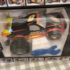 Picture 3 of 15