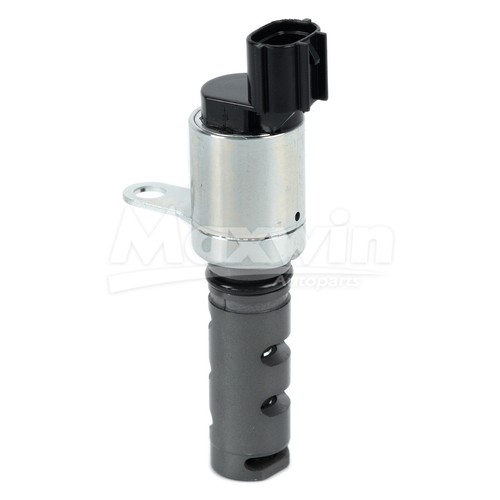Solenoide de distribución de válvula variable de motor VVT apto para 11-20 Mitsubishi Lancer Outlander - Imagen 3 de 13