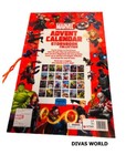 Foto 2 di 5
