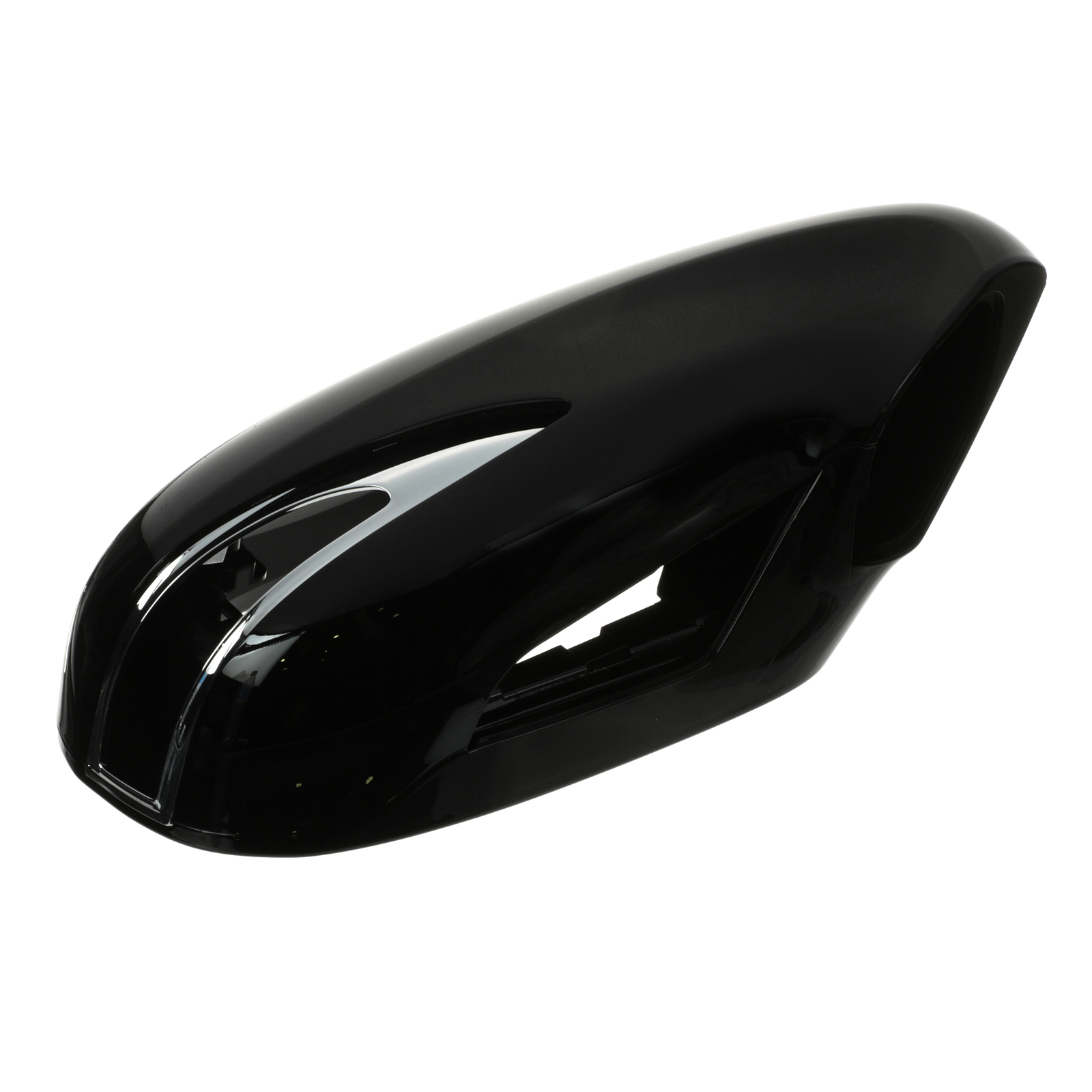 Cubierta exterior para Lexus (N/P 8791A-53411-C0)
