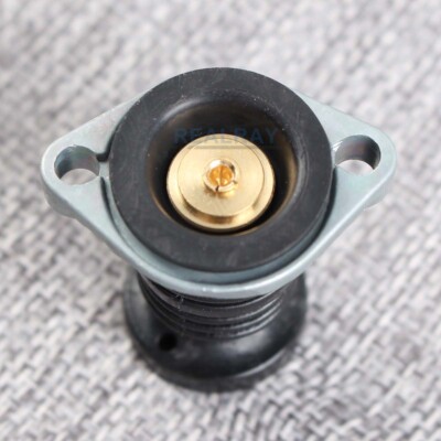 Realray Honda ATV Parts Primer Pump For Honda ATVs – Fits Rancher 350, Foreman 400, Rubicon 500 & More (Part # HC16048PP) 400 Honda Foreman Parts - Foto 12