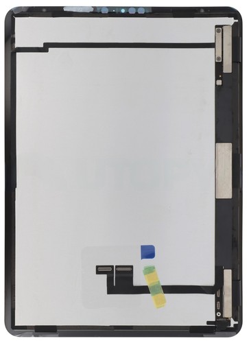 DISPLAY RETINA TOUCH APPLE iPad PRO 11" A1934 A1979 A1980 A2013 SCHERMO VETRO - Zdjęcie 3 z 3