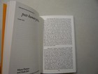 Picture 3 of 4