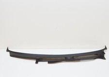 Capote Volkswagen BORA