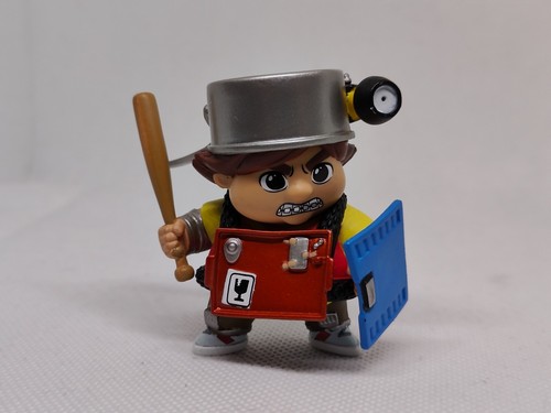 Funko Mystery Minis - Trollhunters - Bild 30 von 33