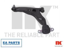 Track Control Arm for MITSUBISHI NK 5013019