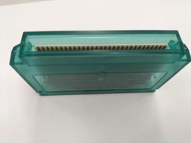 Konami Salamander  Software Famicom NES