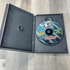 GameShark CDX Version 3.3 (Sony Playstation ps1)
