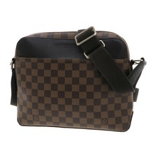 Louis Vuitton Jake Messenger PM N41568