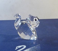 Swarovski Lovlots for sale | eBay