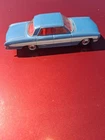 Corgi 235 Oldsmobile SUPER 88 Vintage
