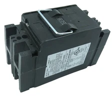 Boltswitch PR222 Pullout Fused Switch 60 Amp 240 VAC 2 Pole New Open Box