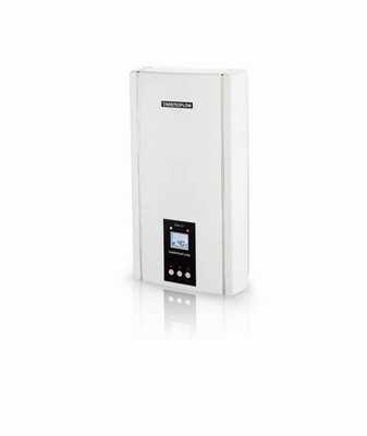 thermoflow elex 21
