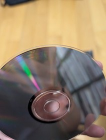 Mortal Kombat Trilogy - Sega Saturn (NTSC-U) - Complete CIB w/ Registration