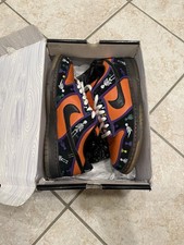 Nike Dunk Premium Low Day of the Dead for Sale | Authenticity