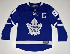 Ultimate Toronto Maple Leafs Collector and Super Fan Gift Guide 33