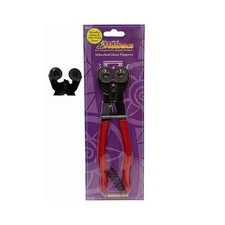 Jennifer's Mosaics Wheeled Glass Nippers
