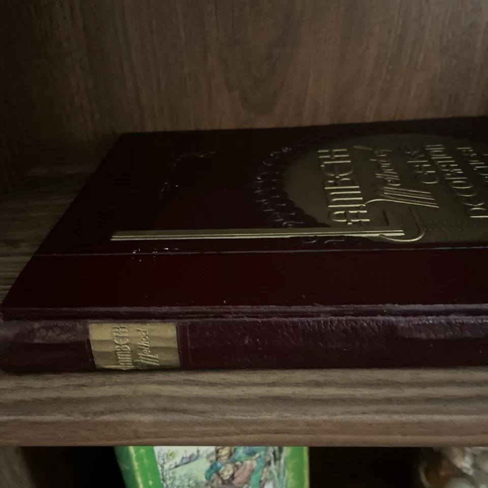 Lambeth метод украшения торта и практическая выпечка четвертая печать 1964 - Изображение 2 из 4