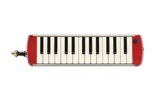 SUZUKI HAMMOND PRO-27S Soprano Melodion Keyboard Harmonica