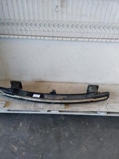 Pare-choc avant Citroen C6