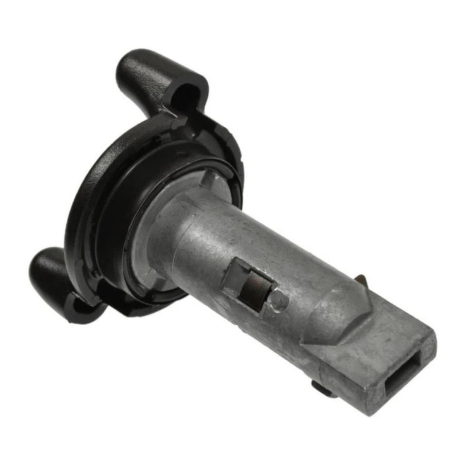 Interruptor de encendido y arranque ACDelco genuino para Chevy SSR 2003 2004 2005 2006 Foto 2 de 4