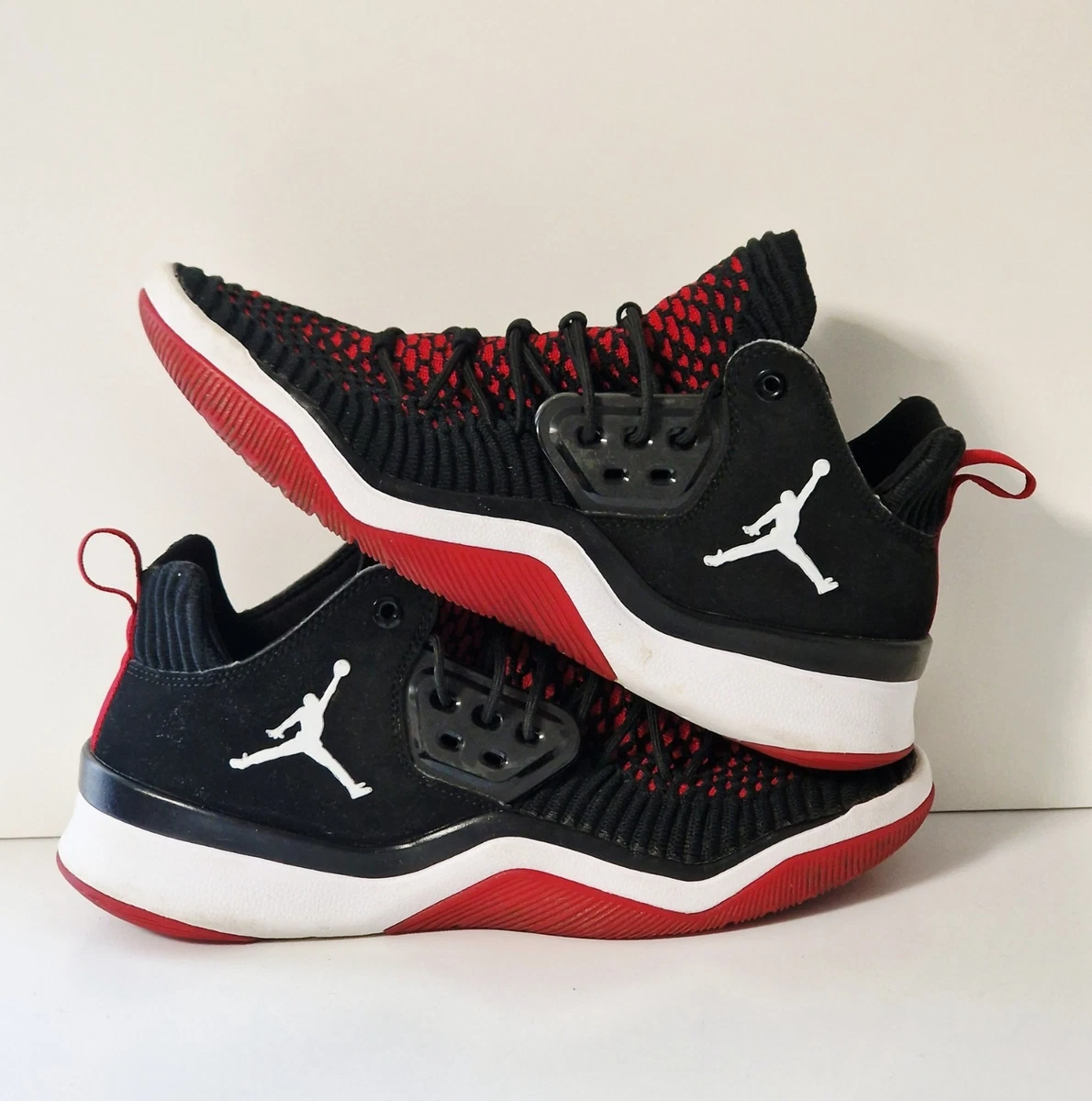 Las mejores ofertas en Jordan DNA LX | eBay