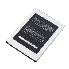 Replacement Battery for KLB250N308 KONKA L827 Mobile Phone High Quality Durable