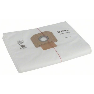 Bosch Accessories 2607432038 5pc