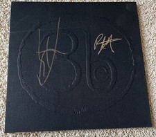 Third Eye Blind Vinyl Records for sale | eBay