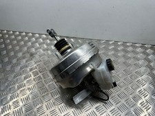 Mercedes-Benz GLC X253 C253 2019 Bremskraftverst&auml;rker A2534300700 Benzin 270kW